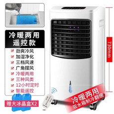 d994d47306bce498ace13e98ecead68e426d0b014fd60edc46cbe36298fb.jpg
