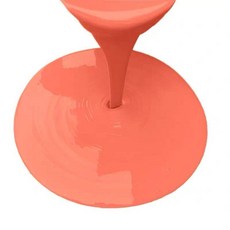 b30a0fdeb9fc71407a44e441162ec45148a56dd26bf0cc2fb8ebc3011dd4.jpg