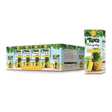 코스트코베네통아쿠아슈즈