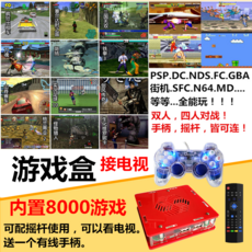9368a518e84e8ff2bdd2e270dc8766fe551615b80d03580aec0471e129e1.png
