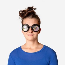 플라잉타이거스케치북의달인