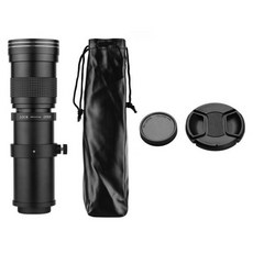 nikon1000mm