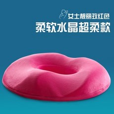 7e78cd11265083826afb1c9b7f720b96a20a32d26daeaeceb37331e45f0a.jpg