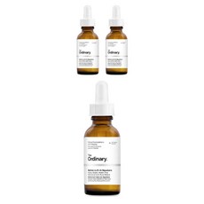 디오디너리레티놀