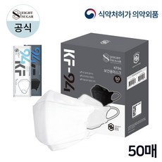d3e92f5f70dfcc1113f161a6d3a047a24f3e379bf0fca739ee518b5240d0.jpg