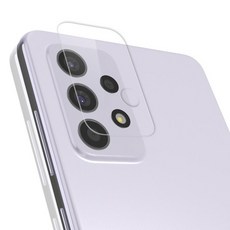 갤럭시a52s카메라필름