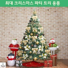 285cc7c2b8d401eeff4dcc57c47aca97da2123669741d2c4681012b01651.jpg