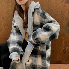 5f940619b8d3cd8765bececd7f80d5e874cb48f1cfdd695a0b566929d38a.jpg