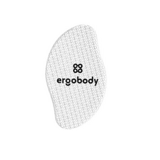 에르고바디풋파일