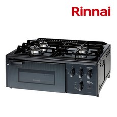 rtr-j3100