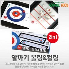 bc04d71a2b31c8d1fdbb4f234a3b329fde4b6a69ccd4f9e6290c646dc973.jpg