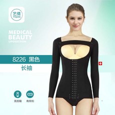 몸매보정스타킹하이웨스트