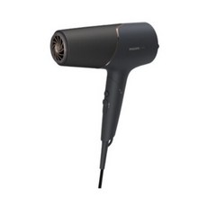 필립스써모쉴드