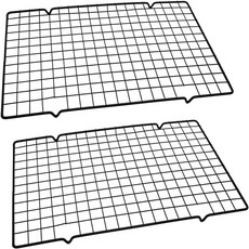 쉐프메이드식힘망세트