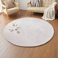 모던하우스카펫