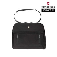 노스웍스
