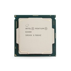 lga1151cpu쿨러