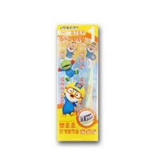 924aeb40f8be205f3aee757bea3844bbb1bc7784b30d154f0683915fd577.jpg