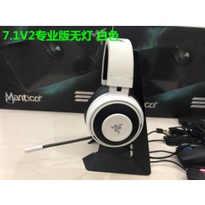 1b318e305d00a366c8a3899ca06c5fd14dc54071a2705b9824cff8c81f5e.jpg
