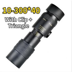 지넥스오페라글라스