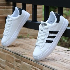 275fe719ae543f8821b97a56de76e5e314dbb2d9773ca022d920c39fb7ad.jpg