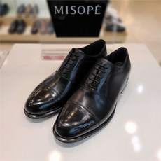 미소페521837001