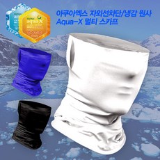 d0b9ef6df3e443ac09d9a342faeba40b91a2071891a94dd862d409b77a9d.jpg