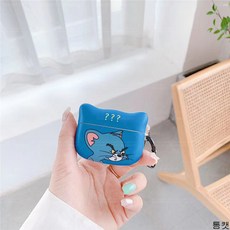 01815e6c00621c4a4c78c029ed3e53e32f5806e377246d7be76df618af14.jpg