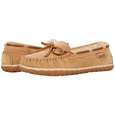 미네통가시나몬