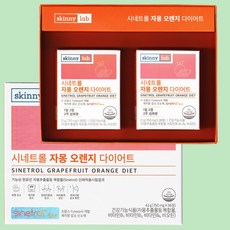 8a9ee082eab11986e858aff00093be255451b4334eaa8e7360f26d47a2f0.jpg