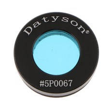 966f78379fd11a62bd71dc1bd39b6ee5bf89e70903bfff38e2f5c9a340c0.jpg