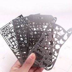 45db0740b51b975200ee3023adc6d39e7b07704433fc8dbed90c5e947ecb.jpg