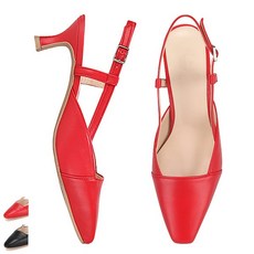 고세여성슬링백