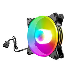 a6b41e0e03641621a3b7dfc7742f1c556d6e77f6774d9431ef61d1d0766b.jpg