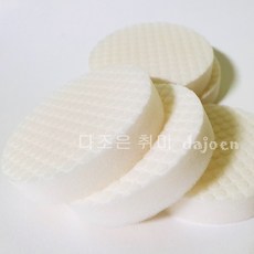 3dcf13bb28af77566b09e3b4b98fce16617d3bfd931a90fb2079751c6ec6.jpg