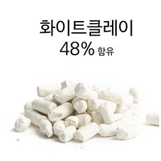 4cc75a1e1331ea060eaa0e2369c3eca1de9fb48802adecb32ad9f37ebca6.jpg
