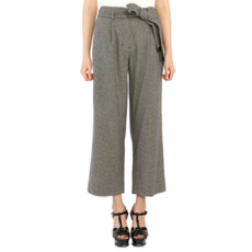 막스마라세이아