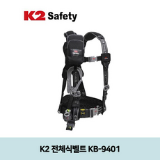 d443f9141eae60ff6f86d4a3e6980c43b2798955ac7de0b5afadb823a908.png
