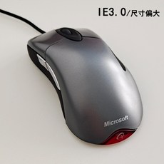 02dd1fa220a74f9bf7bffc4105002902bfda67548533718a674f5ae642e7.jpg