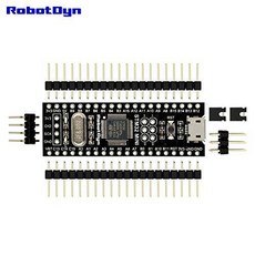 dacdf70f16f531c87577b3fa0c64b1f1597397865e0d64fc41e1f5bb44b6.jpg