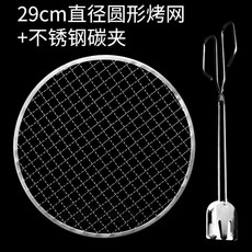 cdb8bdca142a594f9b1926a4ddbaeec68debe2d273d720ded84bfb8422e7.jpg