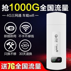 2bc0c1b9512c713db8c8905d7bd7e6a01422724d92a84379efc9edf2cd6d.jpg