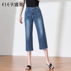 bed19cc3bb30cd1e4cb5b050541e4819398d5d5cc41281f432a2e4fab474.jpg