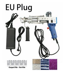 술만들기클래스