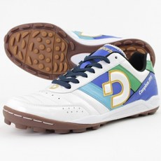 데스포르치양말