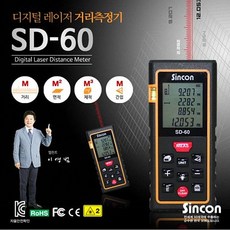 f2da5e57cfbe4982caa44df592eeee3789484f842ba19d7877f58f0768dc.jpg