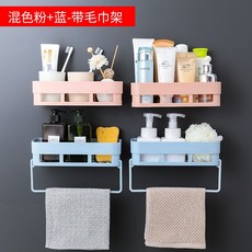 bb7dbdd962c61b6c3f3085764fb698f6d0a55de55beffae30ab4ef7fb99f.jpg