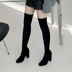 스키니슈즈벨라
