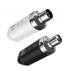 장난감부품마이크