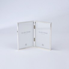 모던하우스액자